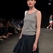 Daisy Payne Photo 15