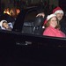 Ray Hankins Photo 15