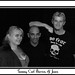 Jason Barron Photo 17