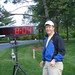 Mark Robertson Photo 29