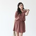 Tracy Duong Photo 24