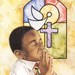 Kenneth Gatewood Photo 12