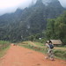 Yer Vang Photo 21