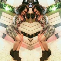 Vivian Morris Photo 27