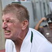 Jim Leavitt Photo 19