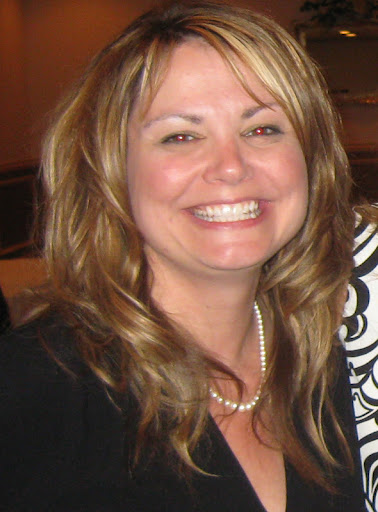 Darlene Baker Photo 43