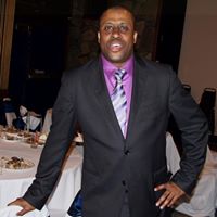 Earl Paul Photo 8