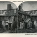 Jonathan House Photo 36