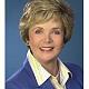 Nancy Tompkins Photo 1