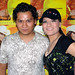 Diana Reyes Photo 13