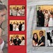 Kelly Page Photo 21