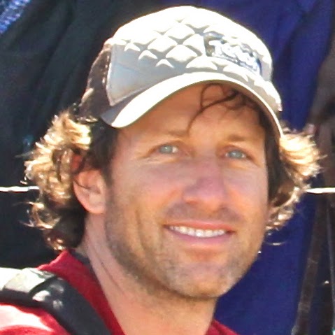 Michael Kantor Photo 35