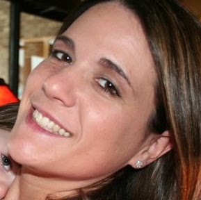 Amy Witt Photo 18
