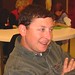 Chad Bowen Photo 16