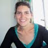 Jennifer Leider Photo 4