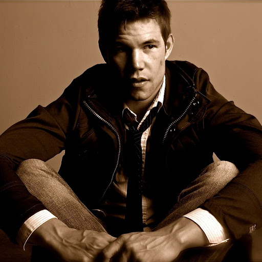 Justin Downing Photo 32