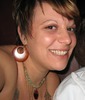Michelle Leo Photo 31