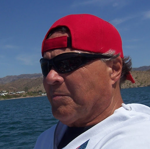 Ronald Prather Photo 18