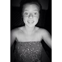 Rebecca Newman Photo 13