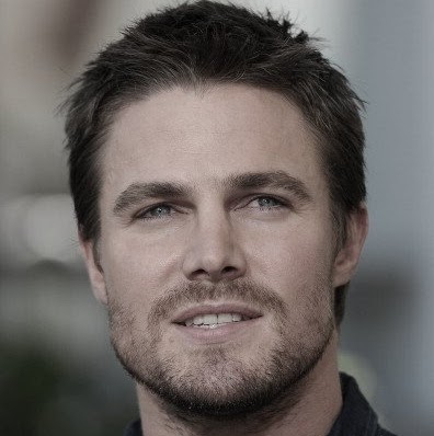 Theodore Walker Photo 28