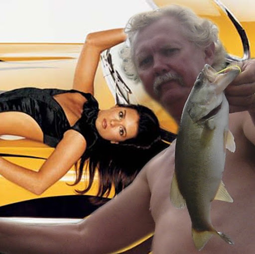 Tom Reavis Photo 10