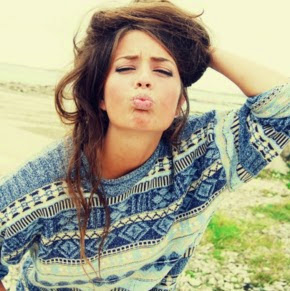 Lily Reed Photo 12