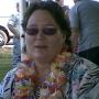 Michele Meade Photo 18