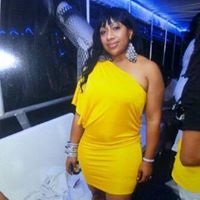 Joyce Holloman Photo 8