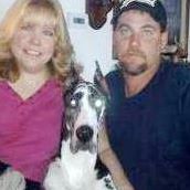 Deborah Stiles Photo 30