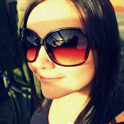 Leah Light Photo 22