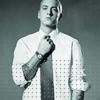 Bruce Mather Photo 19