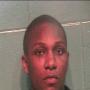 William Mccraw Photo 15