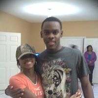 Quinton Taylor Photo 12