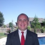 David Thomason Photo 2