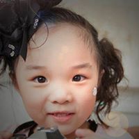 Katherine Tai Photo 15