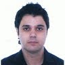 Francisco Cuadros Photo 4