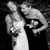 Krista Mcbride Photo 19