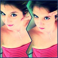 Christine Trimble Photo 13