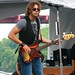Casey Ingram Photo 11