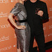Debra Ashton Photo 11