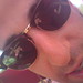Jonathan Cline Photo 15