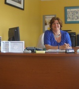 Janice Wilson Photo 1