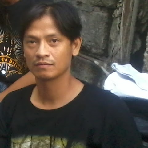 Joseph Rico Photo 7