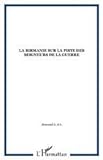 Birmanie : Sur La Piste Desseigneurs De La Guerre