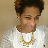 Lakisha Cook Photo 4