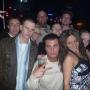 Charles Bruce Photo 14