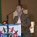 Gustavo Vasquez Photo 37