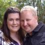 Michelle Crabtree Photo 28