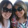 Rebecca Skinner Photo 34