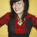 Carmen Quinteros Photo 7